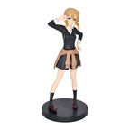 Produktbild Kaguya-sama Love is War - Ai Hayasaka Romantisk Figur