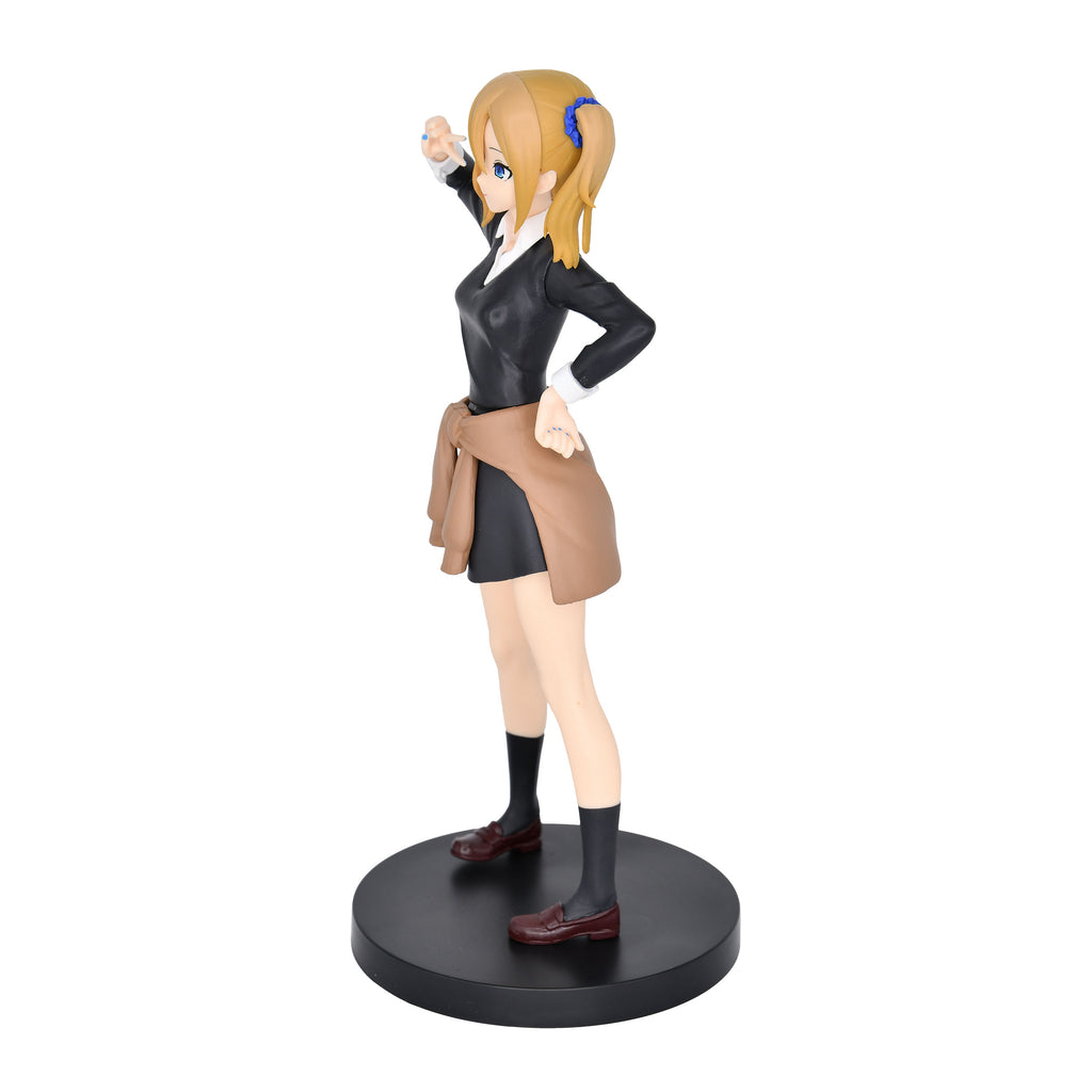 Produktbild Kaguya-sama Love is War - Ai Hayasaka Romantisk Figur