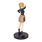 Produktbild Kaguya-sama Love is War - Ai Hayasaka Romantisk Figur