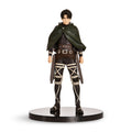 Produktbild Attack on Titan - The Final Season - Levi-figur