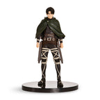 Produktbild Attack on Titan - The Final Season - Levi-figur