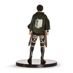 Produktbild Attack on Titan - The Final Season - Levi-figur