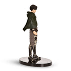 Produktbild Attack on Titan - The Final Season - Levi-figur