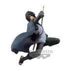 Produktbild Boruto - Naruto Next Generation - Uchiha Sasuke Figur