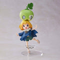 Produktbild Dr. Stone - Suika-figur