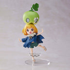 Produktbild Dr. Stone - Suika-figur