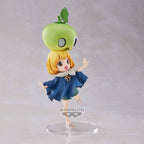 Produktbild Dr. Stone - Suika-figur