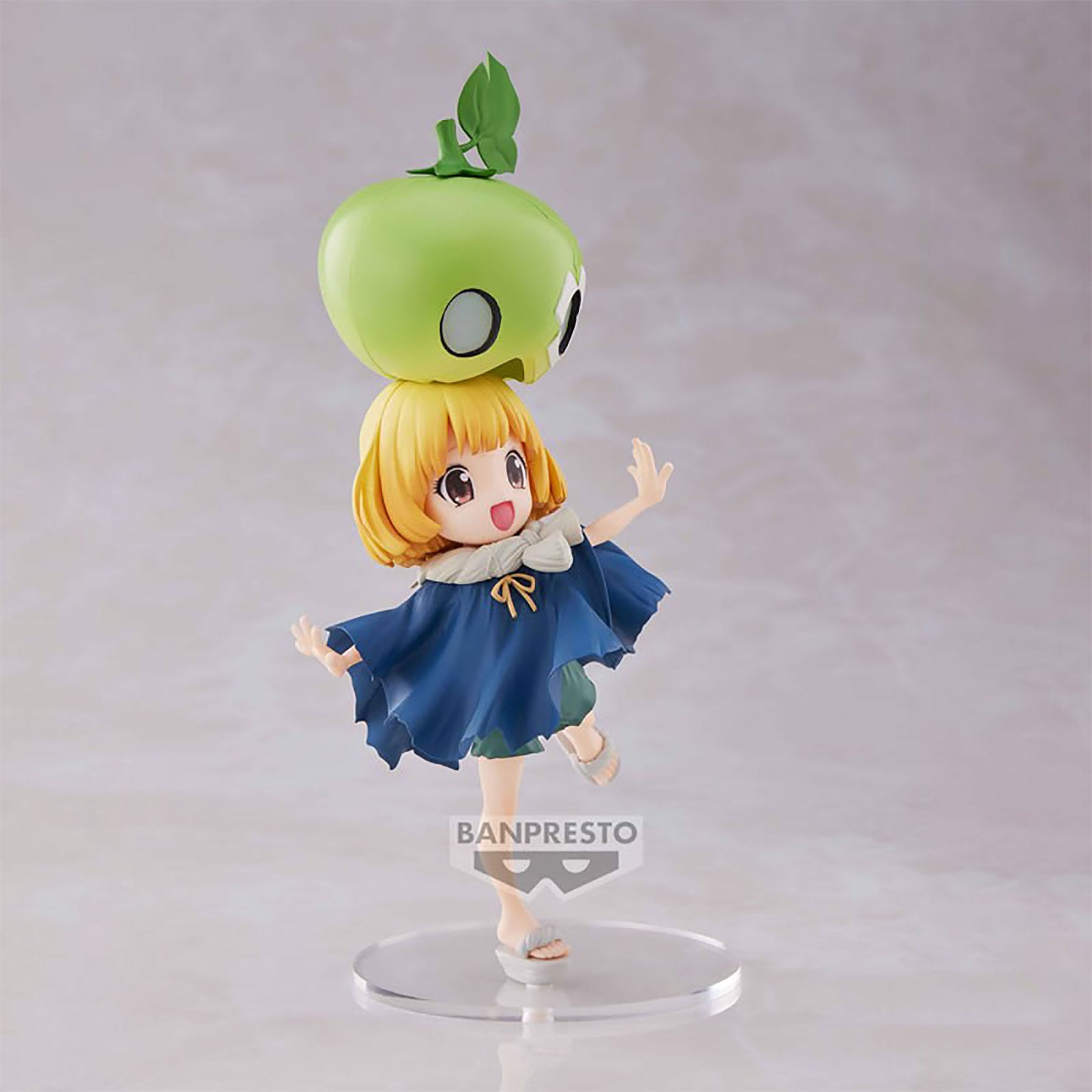 Produktbild Dr. Stone - Suika-figur