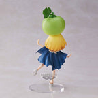 Produktbild Dr. Stone - Suika-figur