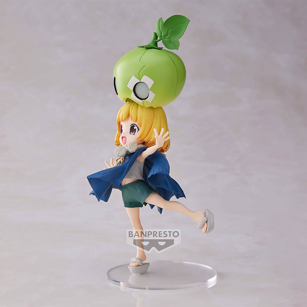 Produktbild Dr. Stone - Suika-figur