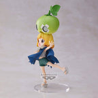 Produktbild Dr. Stone - Suika-figur