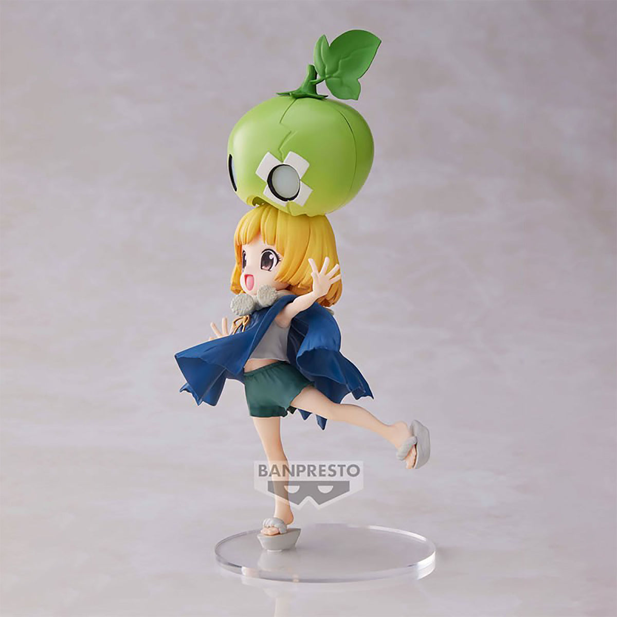 Produktbild Dr. Stone - Suika-figur