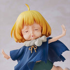 Produktbild Dr. Stone - Suika-figur