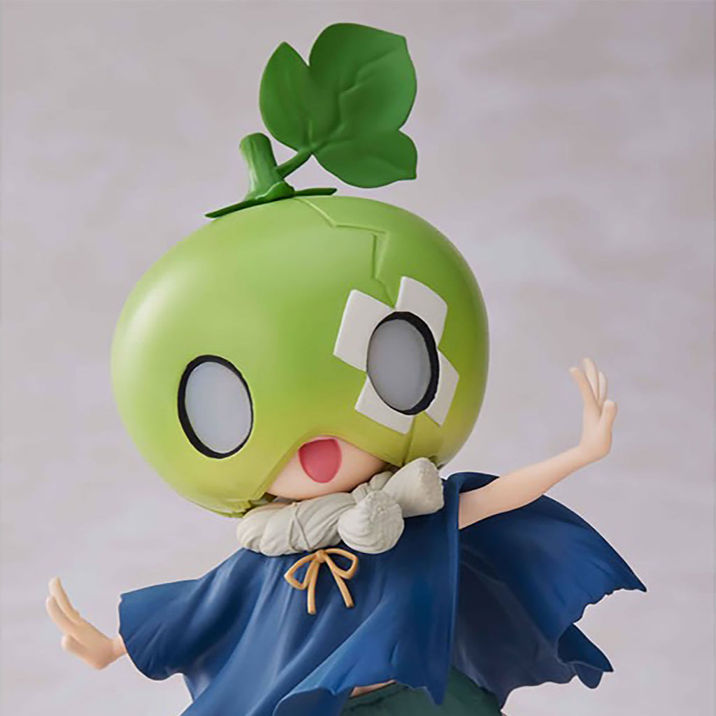 Produktbild Dr. Stone - Suika-figur
