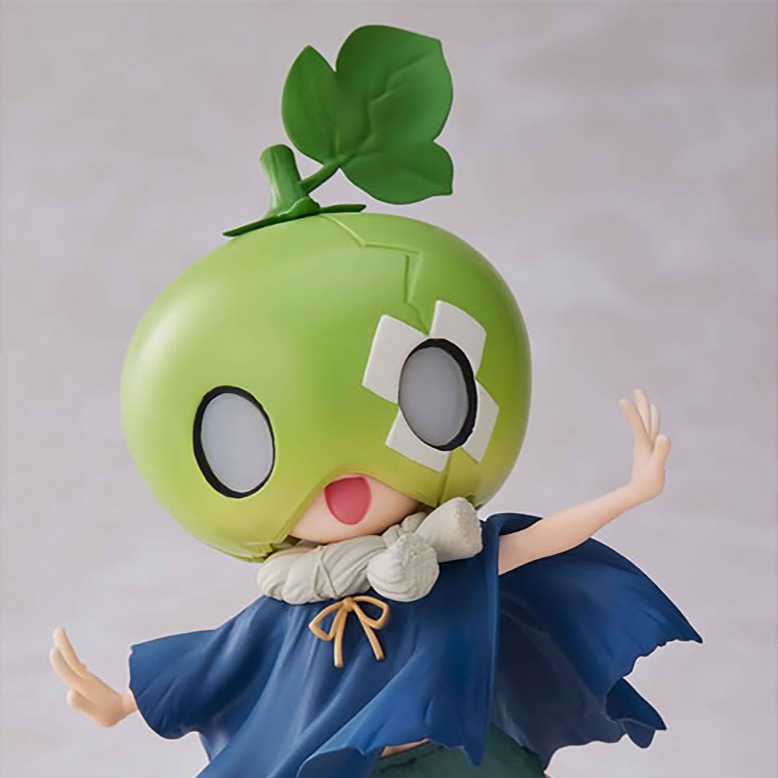 Produktbild Dr. Stone - Suika-figur
