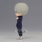 Produktbild Jujutsu Kaisen - Toge Inumaki Q Posket Figur Version A