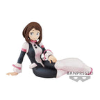 Produktbild My Hero Academia - Ochako-figur