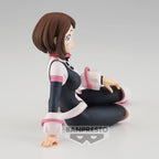 Produktbild My Hero Academia - Ochako-figur