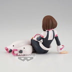 Produktbild My Hero Academia - Ochako-figur