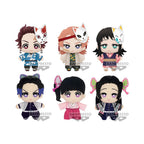 Produktbild Demon Slayer - Tomonui Mystery Plyschfigur