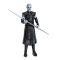 Produktbild Game of Thrones - Nattkungen Bendyfigs Figur
