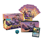 Produktbild Dominaria United Bundle - Magic The Gathering