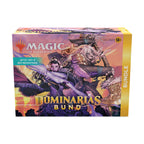 Produktbild Dominaria United Bundle - Magic The Gathering
