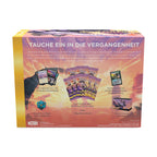 Produktbild Dominaria United Bundle - Magic The Gathering