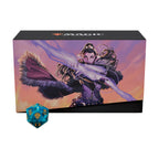 Produktbild Dominaria United Bundle - Magic The Gathering