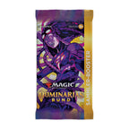 Produktbild Dominaria United Samlarförpackning - Magic The Gathering