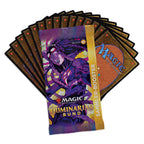 Produktbild Dominaria United Samlarförpackning - Magic The Gathering