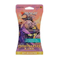 Produktbild Dominaria United Set Booster - Magic The Gathering