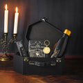 Product image Nightmare Before Christmas - Jack Skellington Premium Gift Set