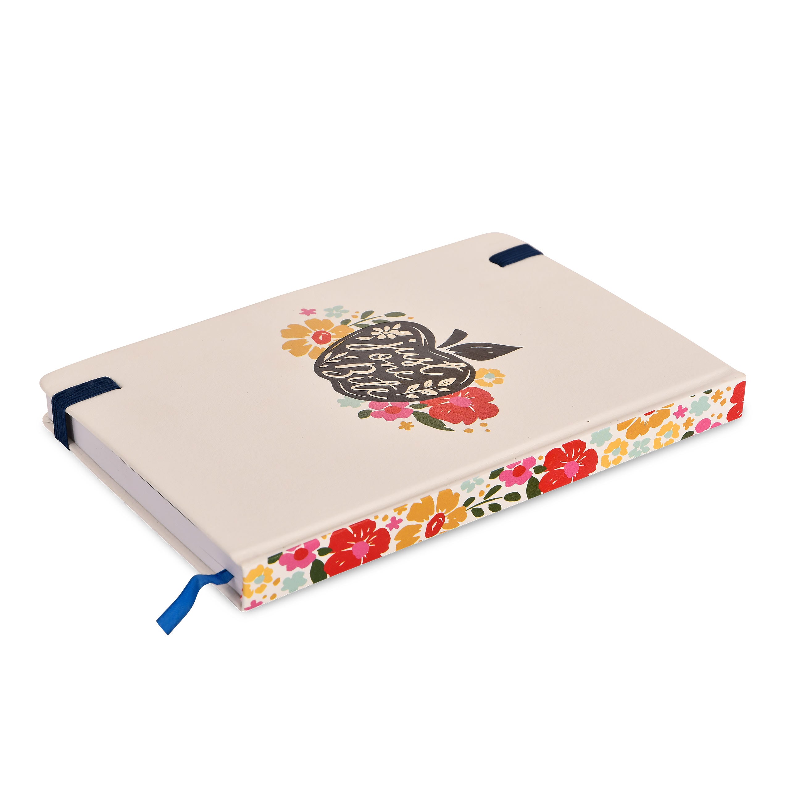 Product image Snow White - Just one Bite Premium Notebook A5