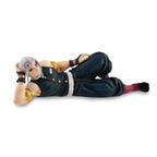 Produktbild Demon Slayer - Tengen Uzui Figur 19cm
