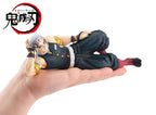 Produktbild Demon Slayer - Tengen Uzui Figur 19cm