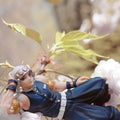 Produktbild Demon Slayer - Tengen Uzui Figur 19cm
