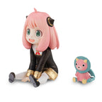 Produktbild Spy x Family - Anya Forger Figur