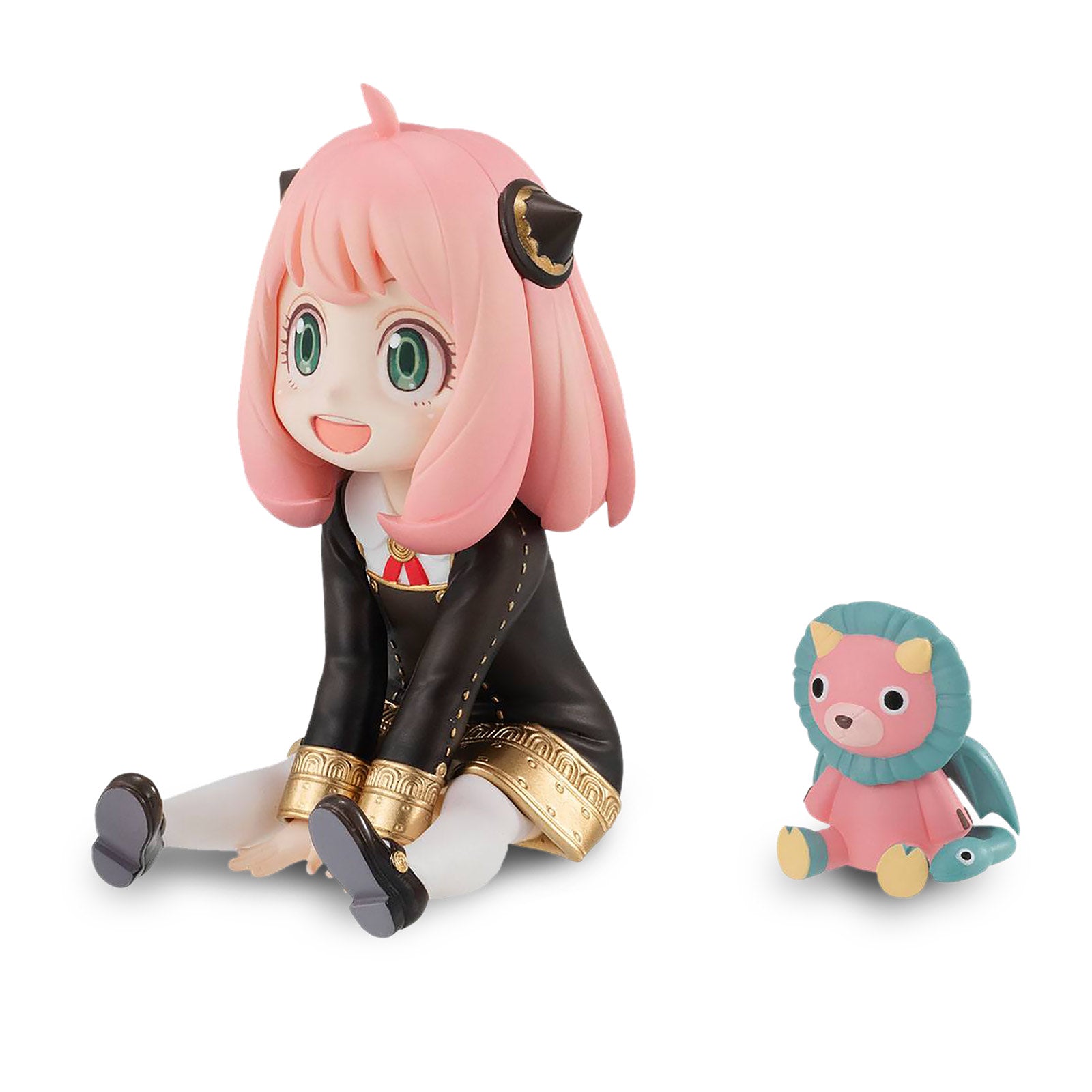 Produktbild Spy x Family - Anya Forger Figur