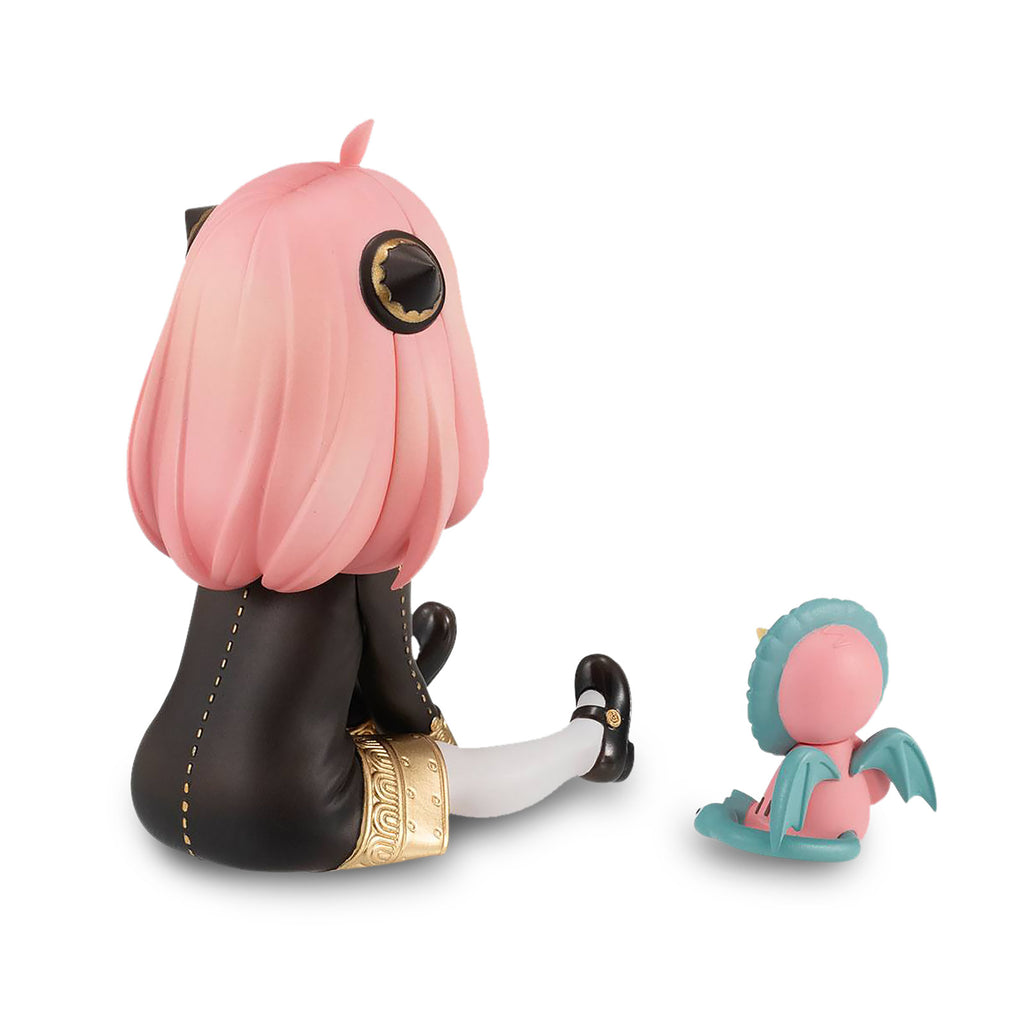 Produktbild Spy x Family - Anya Forger Figur