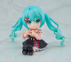 Produktbild Hatsune Miku - Date Outfit Ver. Nendoroid Actionfigur
