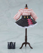 Produktbild Hatsune Miku - Date Outfit Ver. Nendoroid Actionfigur