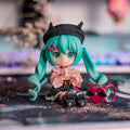 Produktbild Hatsune Miku - Date Outfit Ver. Nendoroid Actionfigur