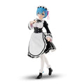 Produktbild Re:Zero - Rem Figur Ice Season Ver.