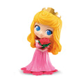 Produktbild Törnrosa - Prinsessan Aurora Q Posket Figur Version A