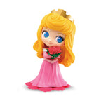 Produktbild Törnrosa - Prinsessan Aurora Q Posket Figur Version A
