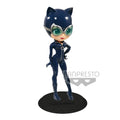 Produktbild Catwoman Q Posket Figur Version B