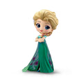 Produktbild Frost - Elsa Q Posket Figur Version A