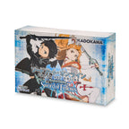Produktbild Sword Art Online - Sword of Fellows Spel