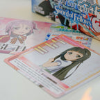 Produktbild Sword Art Online - Sword of Fellows Spel